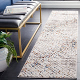 Safavieh Amelia 275 50% Polypropylene + 50% Polyester Power Loomed Contemporary Rug ALA275J-9