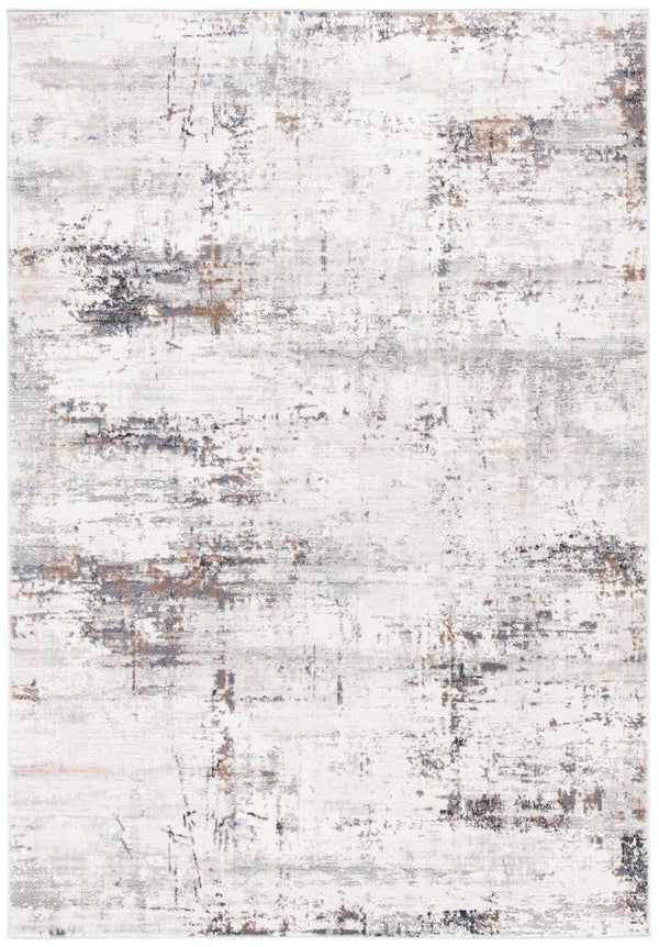 Safavieh Amelia 448 Flat Weave Polypropylene Transitional Rug ALA448A-8SQ