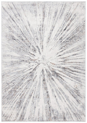 Safavieh Amelia 449 50% Polypropylene, 50% Polyester Shrink Power Loomed Rug ALA449H-7