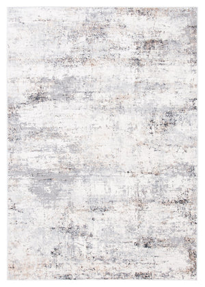 Safavieh Amelia 463 50% Polypropylene, 50% Polyester Shrink Power Loomed Contemporary Rug ALA463F-9