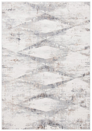Safavieh Amelia 478 50% Polypropylene, 50% Polyester Shrink Power Loomed Contemporary Rug ALA478C-9