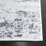 Safavieh Amelia 700 Power Loomed 75% Polypropylene 25% Shrink Polyester Contemporary Rug ALA700C-9SQ