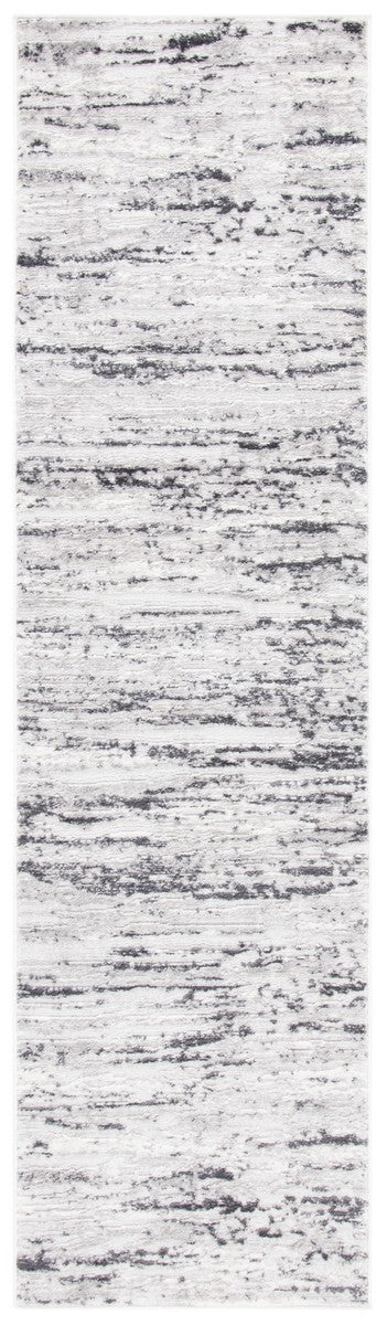 Safavieh Amelia 768 Power Loomed 75% Polypropylene 25% Shrink Polyester Contemporary Rug ALA768F-5SQ