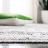 Safavieh Amelia 768 Power Loomed 75% Polypropylene 25% Shrink Polyester Contemporary Rug ALA768F-5SQ