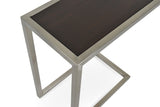 Alfa End Table SOHO-CONCEPT-ALFA END TABLE-80503