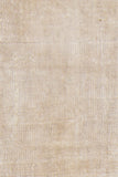 Chandra Rugs Alida 100% Art Silk Hand-Woven Contemporary Rug Beige 9' x 13'