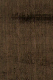 Chandra Rugs Alida 100% Art Silk Hand-Woven Contemporary Rug Brown 9' x 13'