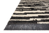 Loloi Alice ALI-03 100% Polyester Pile Power Loomed Contemporary Rug ALICALI-03CRCC92D0