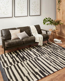 Loloi Alice ALI-03 100% Polyester Pile Power Loomed Contemporary Rug ALICALI-03CRCC92D0