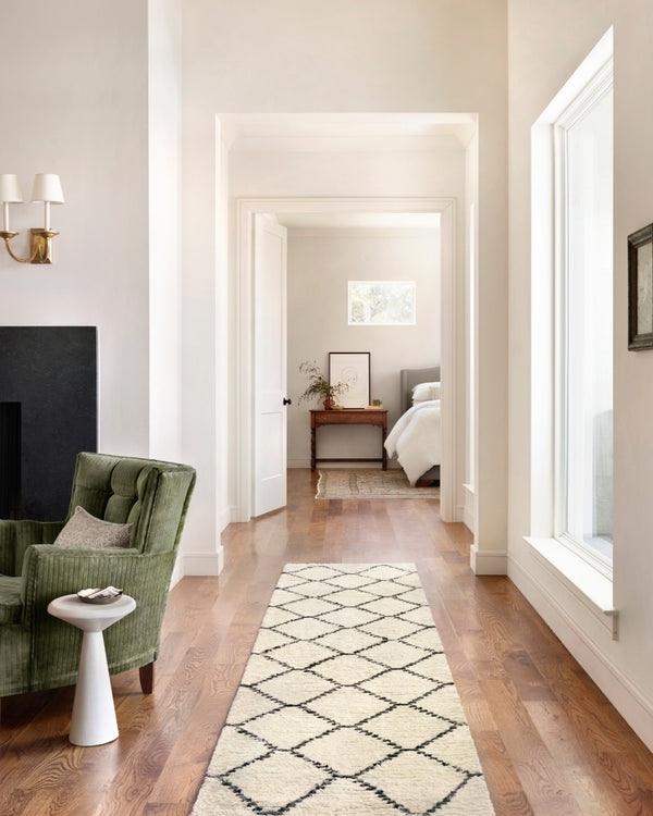 Loloi Alice ALI-04 100% Polyester Pile Power Loomed Contemporary Rug ALICALI-04CRCC92D0