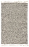Alpine ALP02 100% Wool Hand Knotted Area Rug
