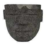 Moore Hanging Mask