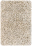 Ambiance 100% Wool Hand-Woven Contemporary Rug