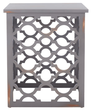Safavieh Lonny End Table AMH1507C