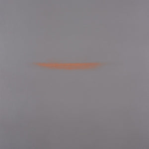 Safavieh Lonny End Table AMH1507C