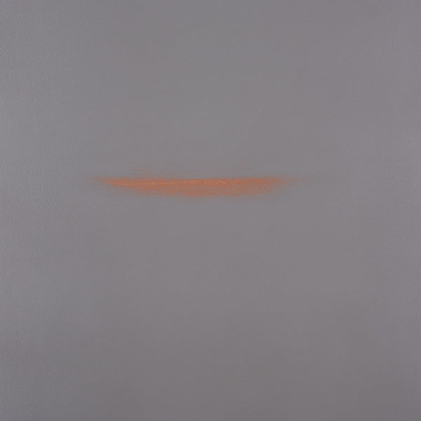 Safavieh Lonny End Table AMH1507C