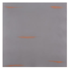 Safavieh Lonny End Table AMH1507C