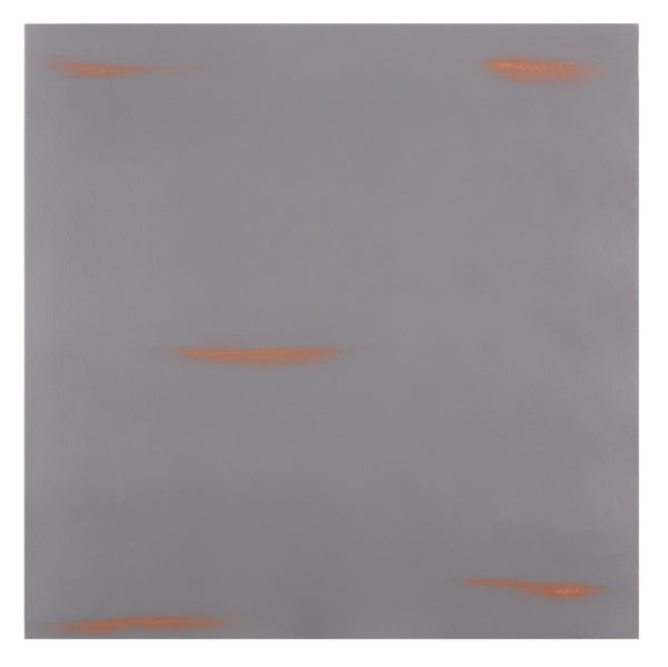 Safavieh Lonny End Table AMH1507C