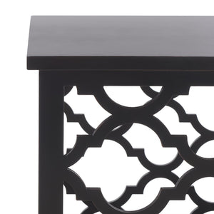 Safavieh Lonny End Table AMH1507D
