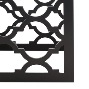 Safavieh Lonny End Table AMH1507D