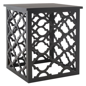 Safavieh Lonny End Table AMH1507D