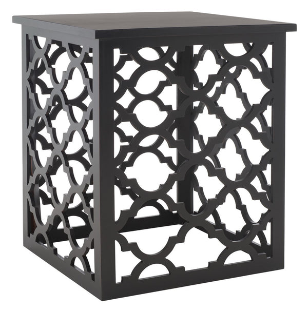 Safavieh Lonny End Table AMH1507D