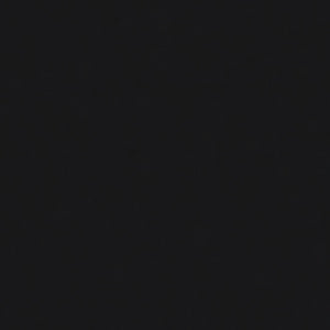 Safavieh Lonny End Table AMH1507D