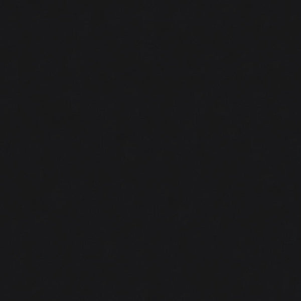 Safavieh Lonny End Table AMH1507D