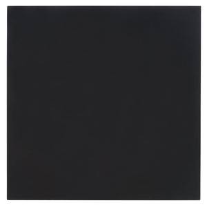 Safavieh Lonny End Table AMH1507D