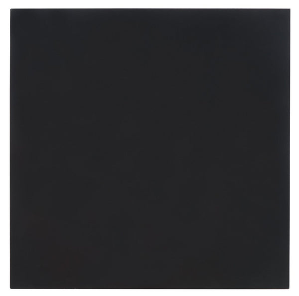 Safavieh Lonny End Table AMH1507D