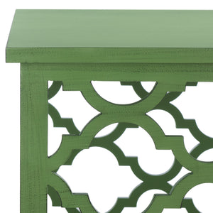 Safavieh Lonny End Table AMH1507E