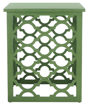 Safavieh Lonny End Table AMH1507E