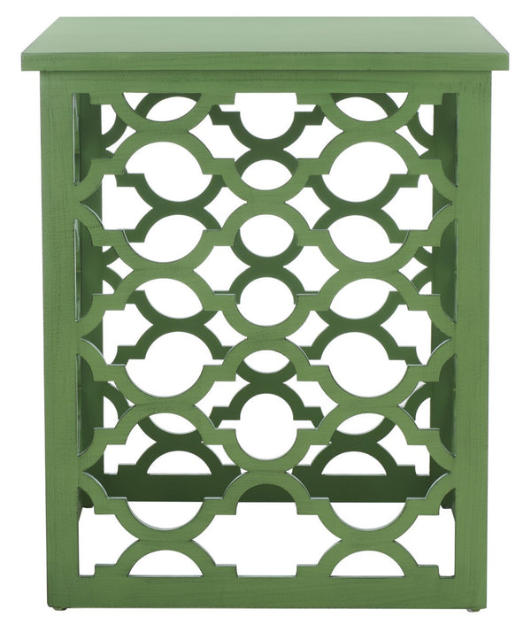Safavieh Lonny End Table AMH1507E