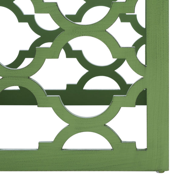 Safavieh Lonny End Table AMH1507E