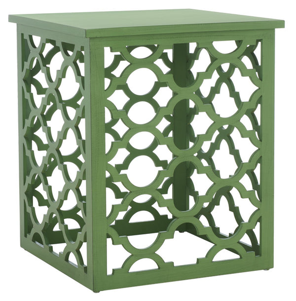 Safavieh Lonny End Table AMH1507E