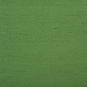 Safavieh Lonny End Table AMH1507E