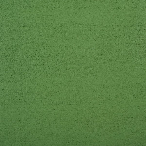 Safavieh Lonny End Table AMH1507E