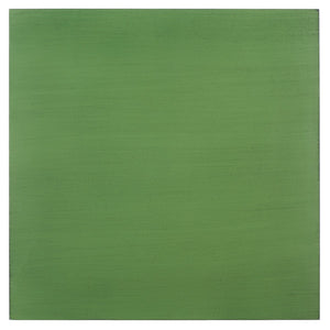 Safavieh Lonny End Table AMH1507E