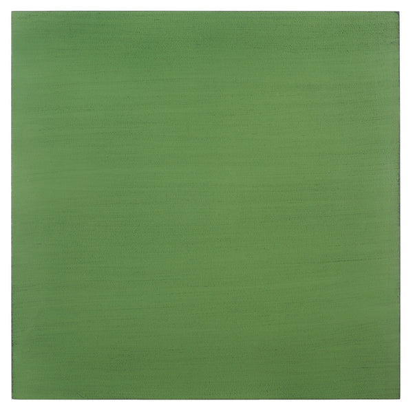 Safavieh Lonny End Table AMH1507E