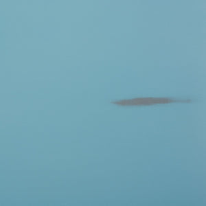 Safavieh Lonny End Table AMH1507F