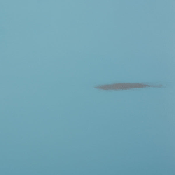 Safavieh Lonny End Table AMH1507F