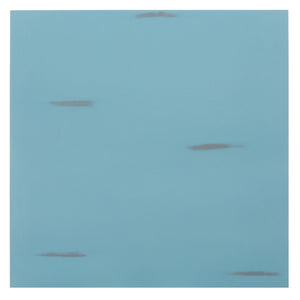 Safavieh Lonny End Table AMH1507F