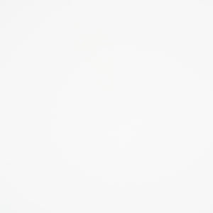 Safavieh Milo Trellis Gold Leaf End Table AMH1508C