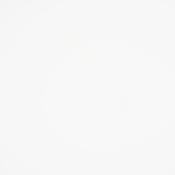 Safavieh Milo Trellis Gold Leaf End Table AMH1508C