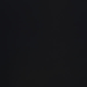 Safavieh Milo Trellis Gold Leaf End Table AMH1508E