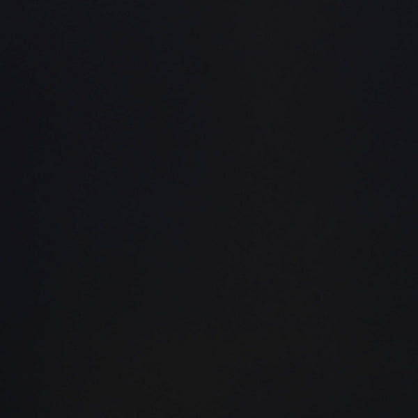 Safavieh Milo Trellis Gold Leaf End Table AMH1508E