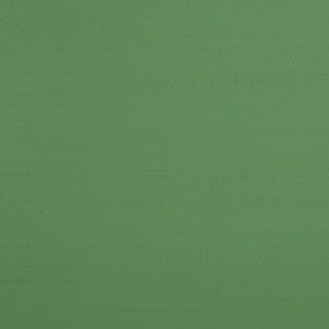 Safavieh Milo Trellis Gold Leaf End Table AMH1508F