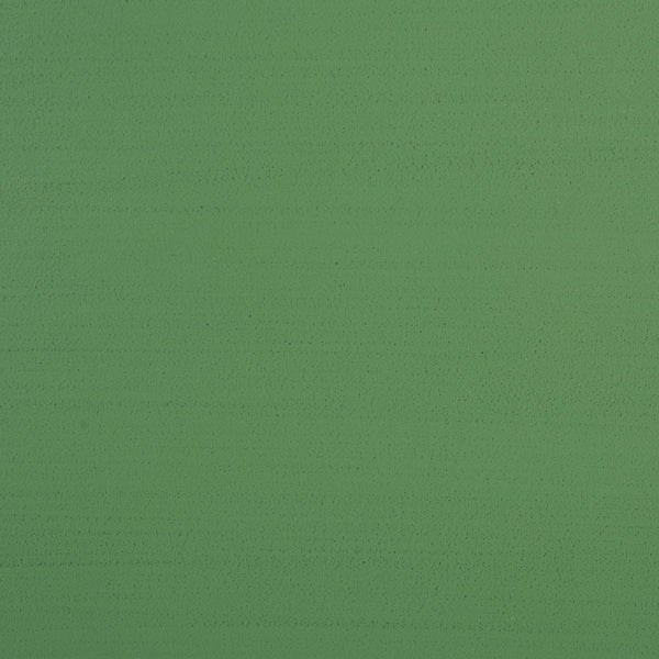 Safavieh Milo Trellis Gold Leaf End Table AMH1508F