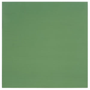 Safavieh Milo Trellis Gold Leaf End Table AMH1508F