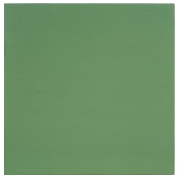 Safavieh Milo Trellis Gold Leaf End Table AMH1508F